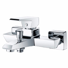 Best Price water tap brand Superior Quality bath faucet